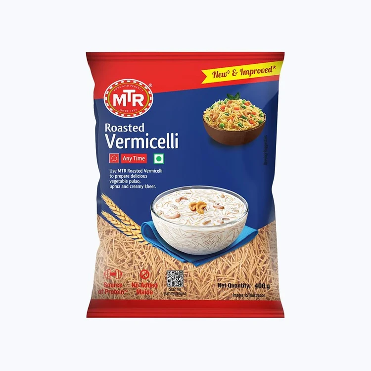 MTR Roasted Vermicelli