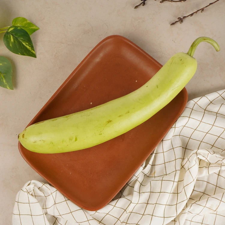 Bottle Gourd (Sore Kayi)