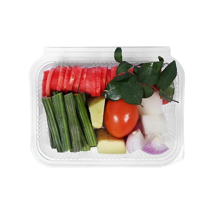 Sambar Veggie Mix by Urban Harvest (Tarkari Mix)