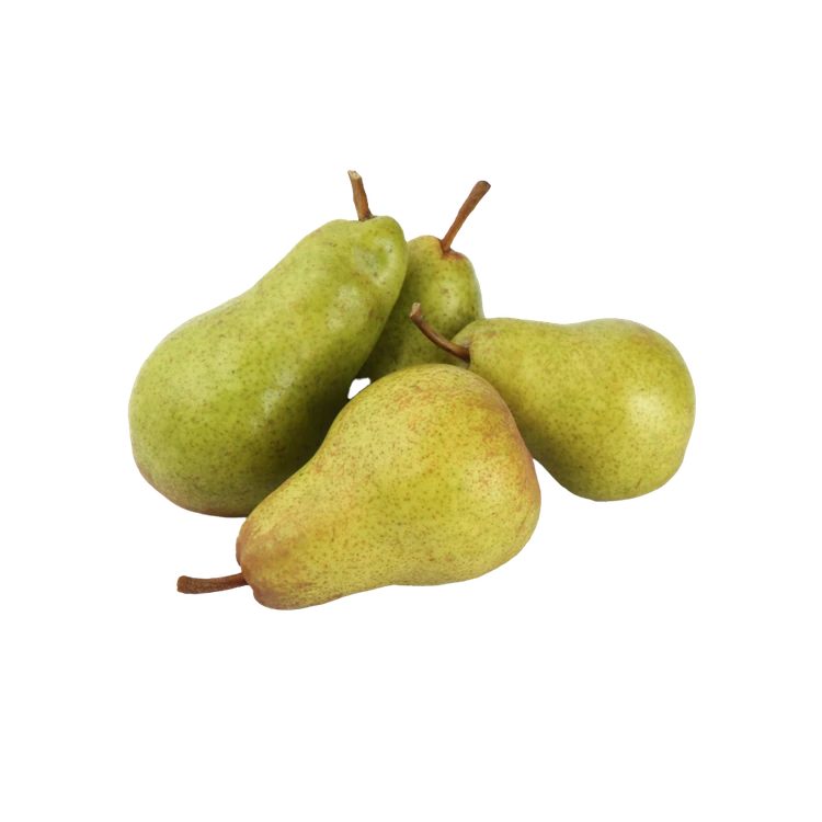 Pear Bartlett (Babugosha) (Marasebu)