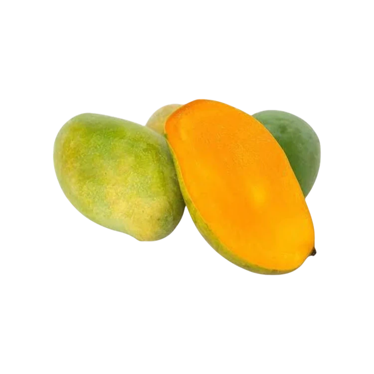 Cheruku Rasalu Mango