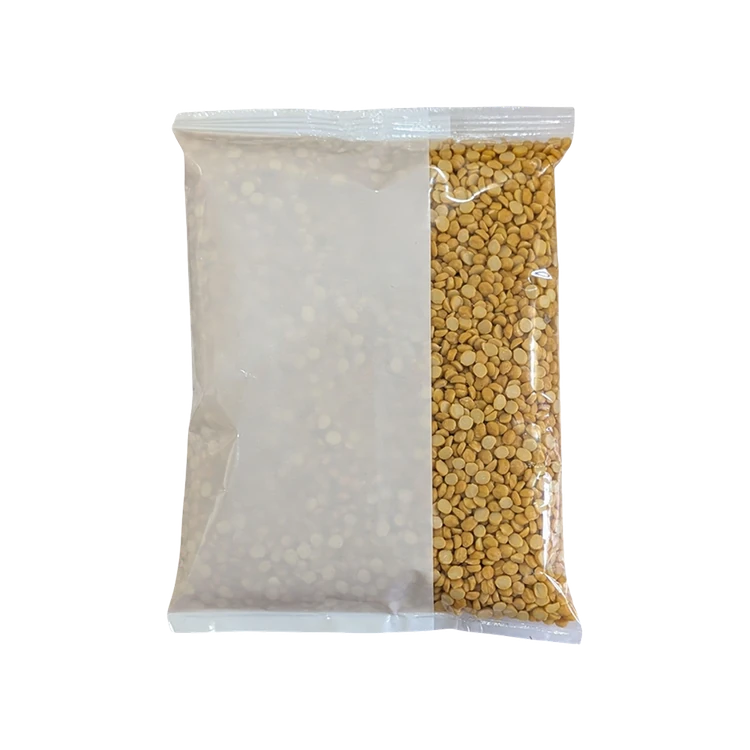 Prayag Gold Chana Dal
