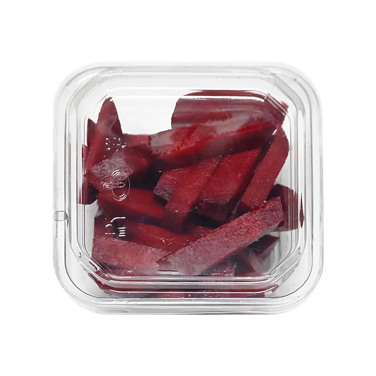 Beetroot - Cut