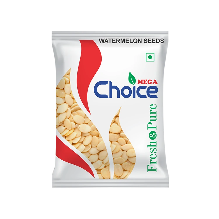 Mega Choice Watermelon Seeds (Kallangadi / Magaj Beeja)