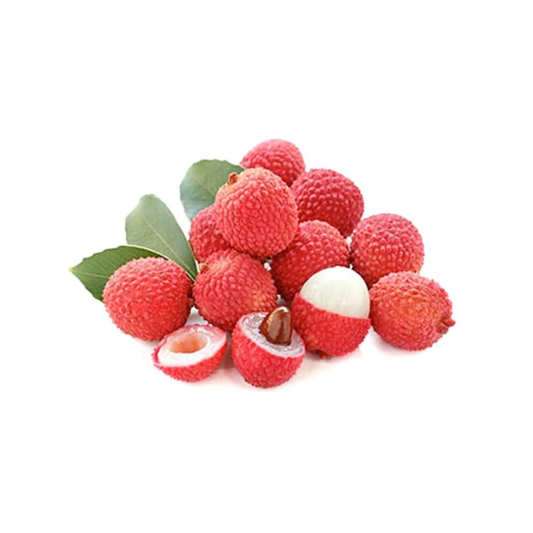 Litchi Imported