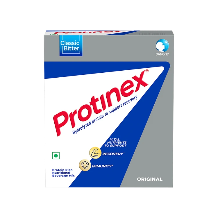 Protinex Adults Original Drink Mix