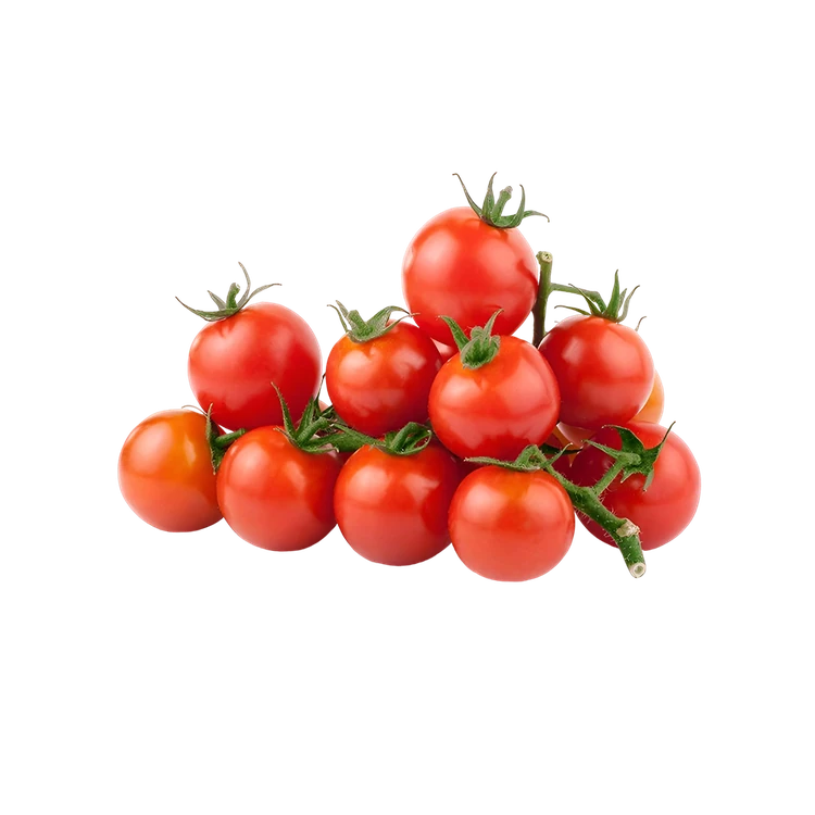 Cherry Tomatoes - Hydroponically Grown