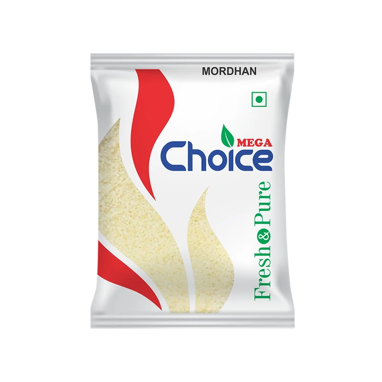 Mega Choice Samak/Barnyard Millet (Saame / Udalu)