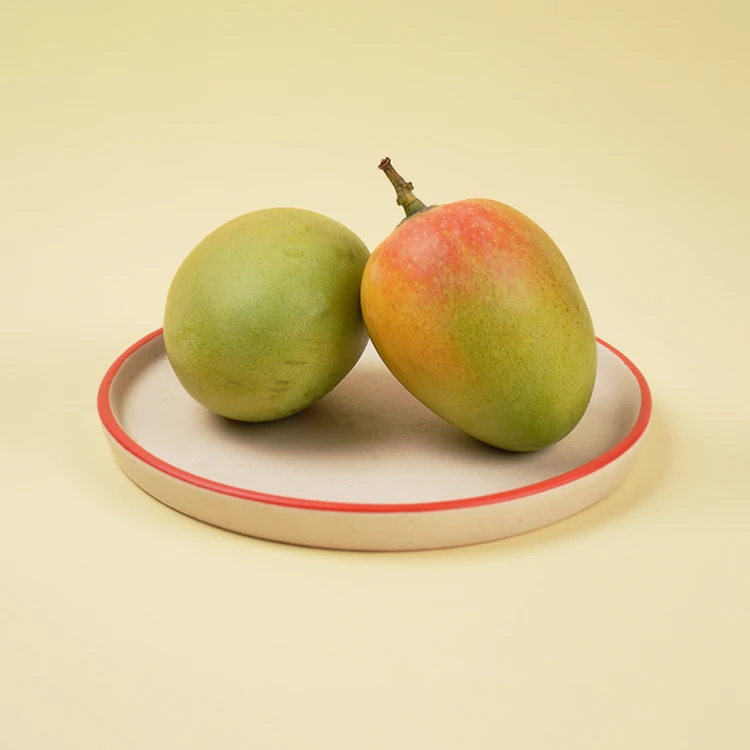 Sindhura Mango (Lalbagh) (Maavina Hannu)