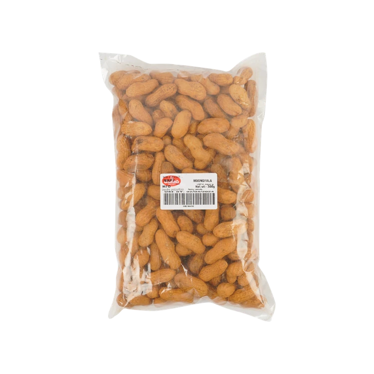 Gulab Sweets Groundnuts (Moongfala)