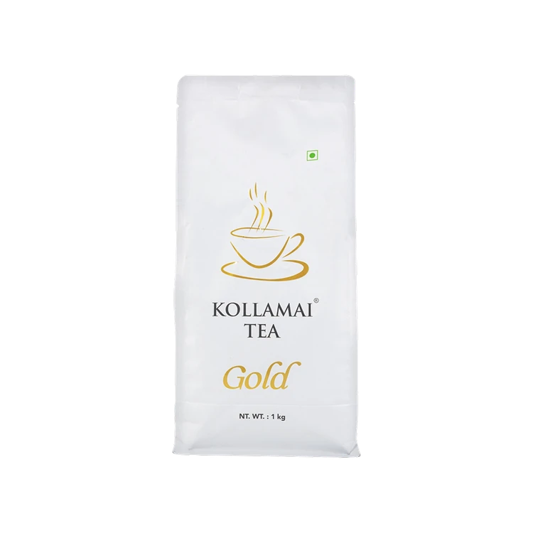 Kollamai Gold Assam Tea