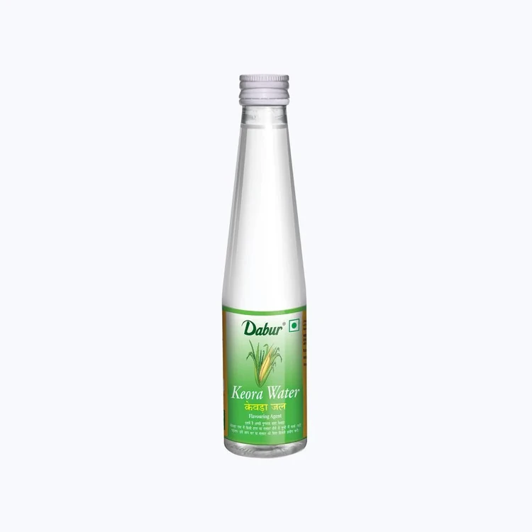 Dabur Keora Water Essence
