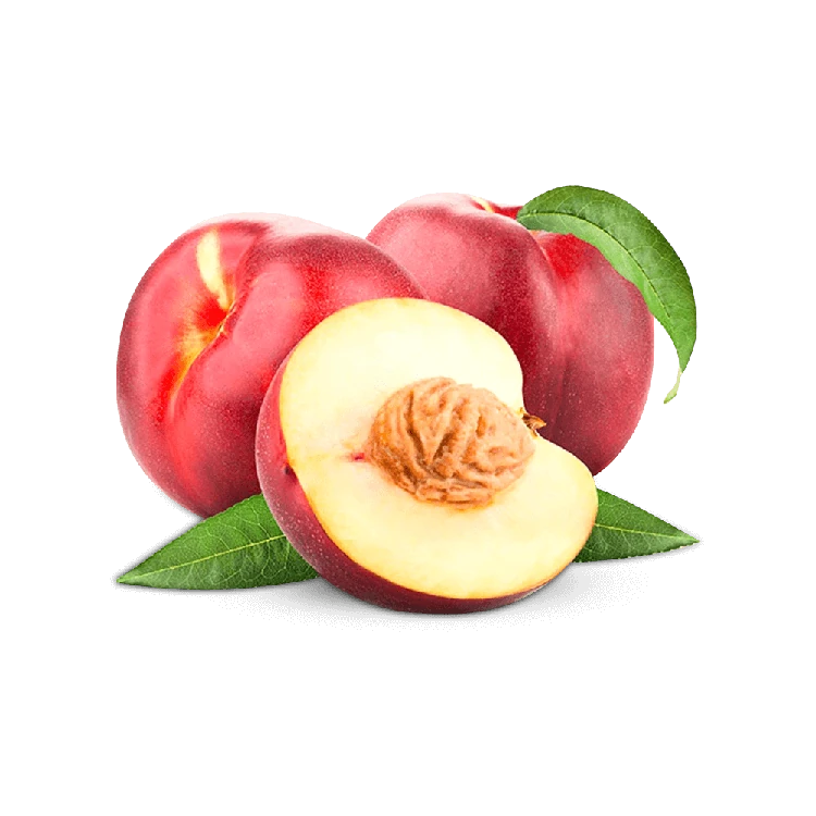 Nectarine