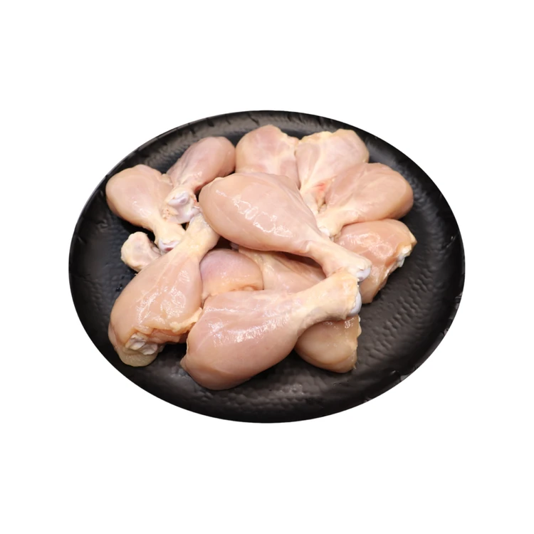 Fresh Meat House Chicken Drumstick