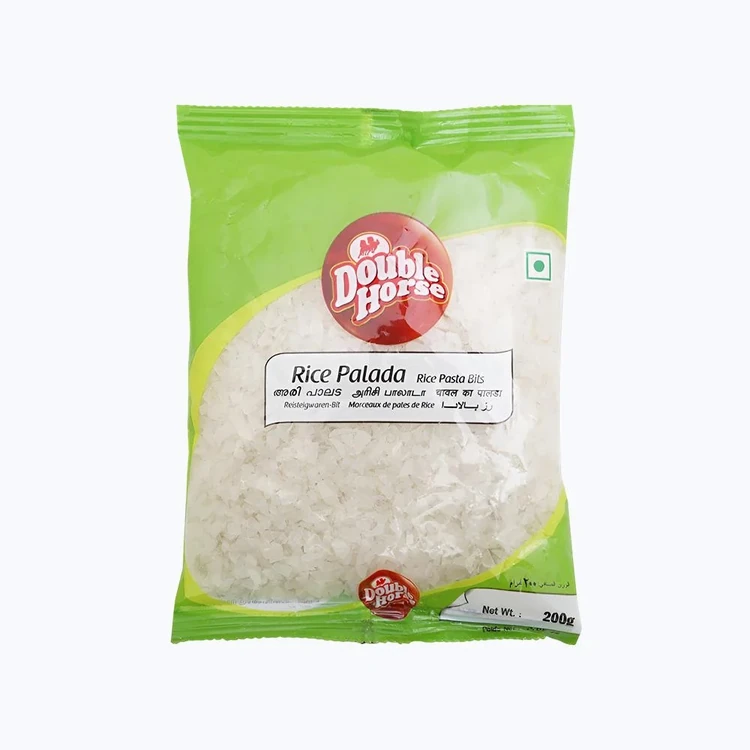 Double Horse Rice Palada Poha (Avalakki)