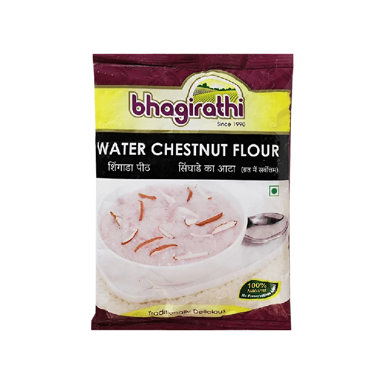 Bhagirathi Shingada Singhara Flour (Singada Hittu)