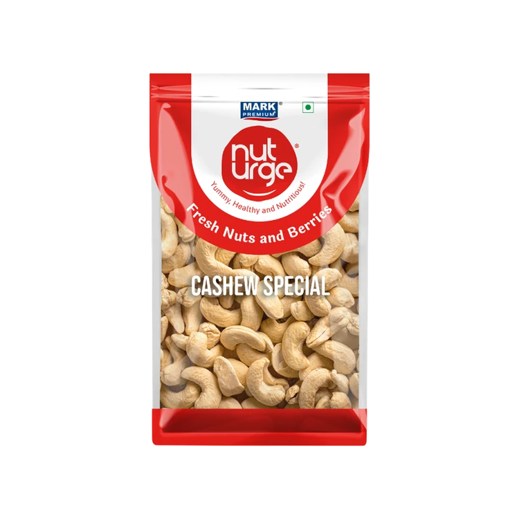 Mark Premium Special Cashew