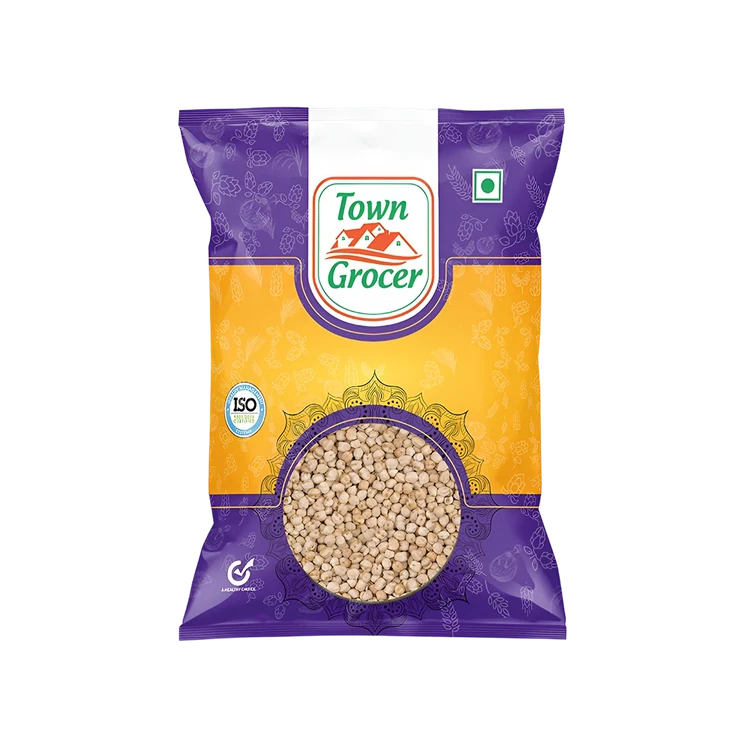 Town Grocer Kabuli Chana (Kabuli Kadale)