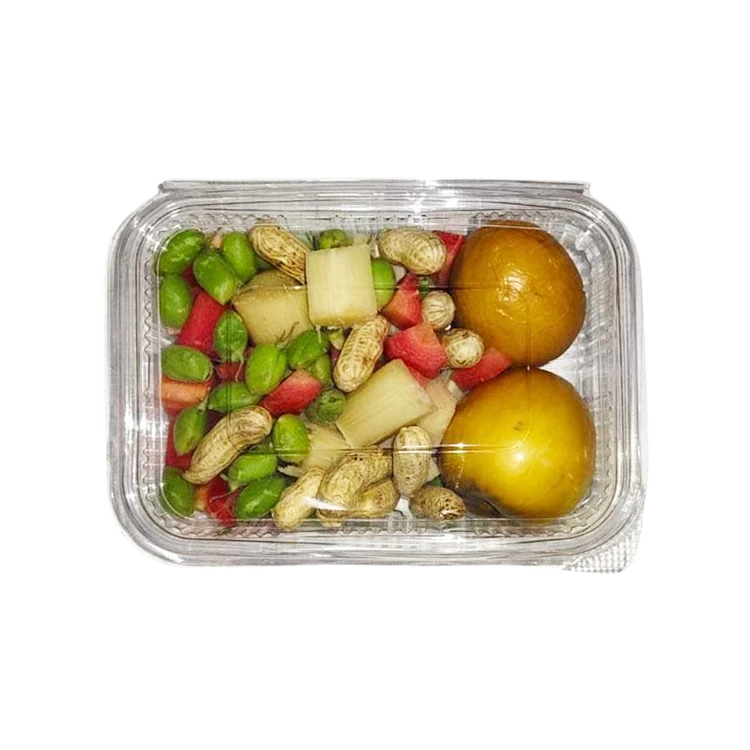 Undhiyu Veggie Mix (Tarkari Mix)