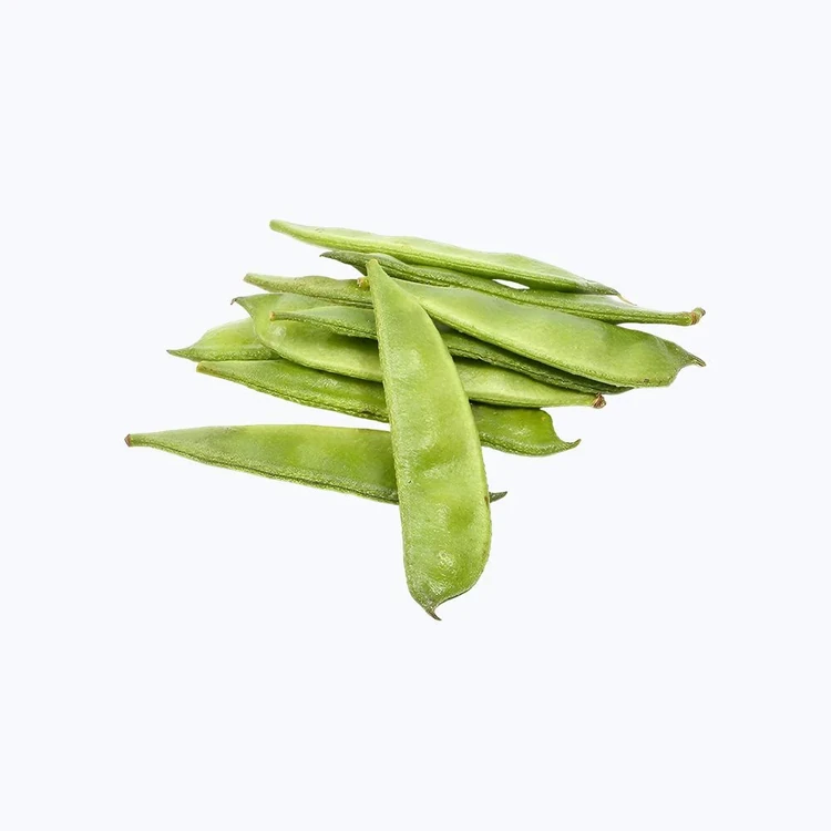 Broad Beans 250 g (Avarekai)