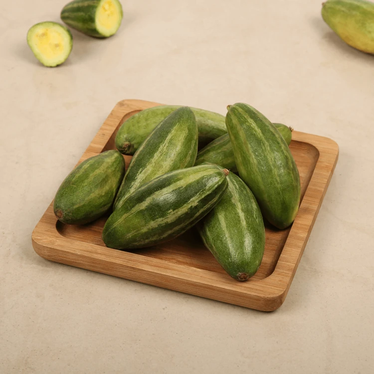 Pointed Gourd (250 g) (Thondekaayi)