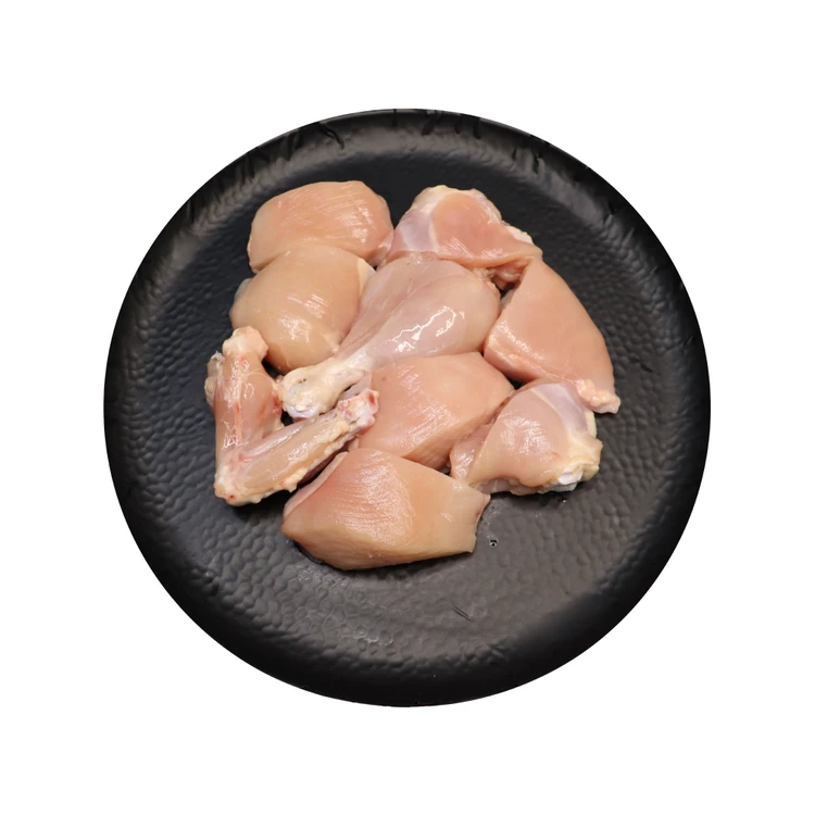 Fresh Meat House Premium Chicken Curry Cut