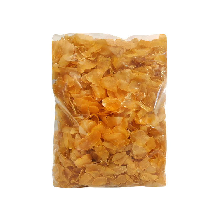 Veerabhadra Maka Flakes