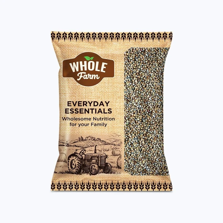 Whole Farm Premium Bajra/Pearl Millets (Bajra)