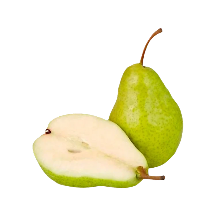 Indian Pear Nakh (Marasebu)