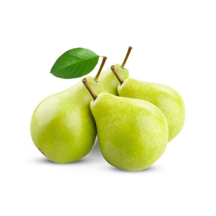 Pear (Marasebu)