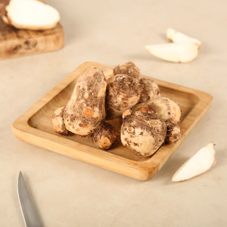 Arvi (Kesuvina Soppu)