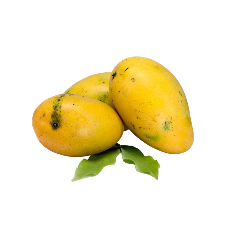 Mango (Maavina Hannu)