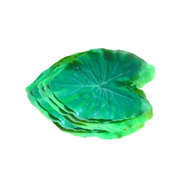 Arvi Patta (Kesuvina Ele)