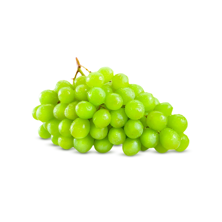 Dilkhus Grapes (Drakshi)