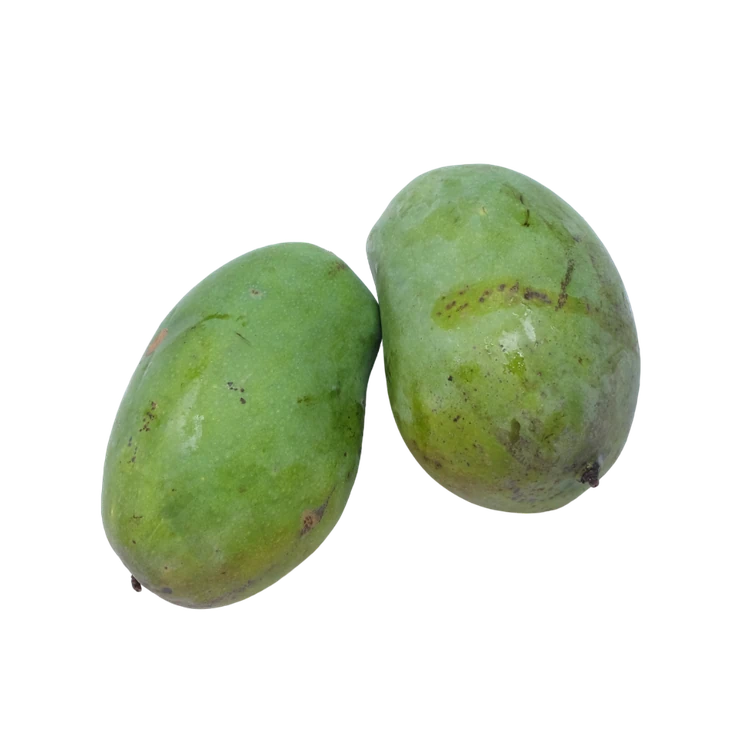Jumbo Langra Mango (Maavina Hannu)