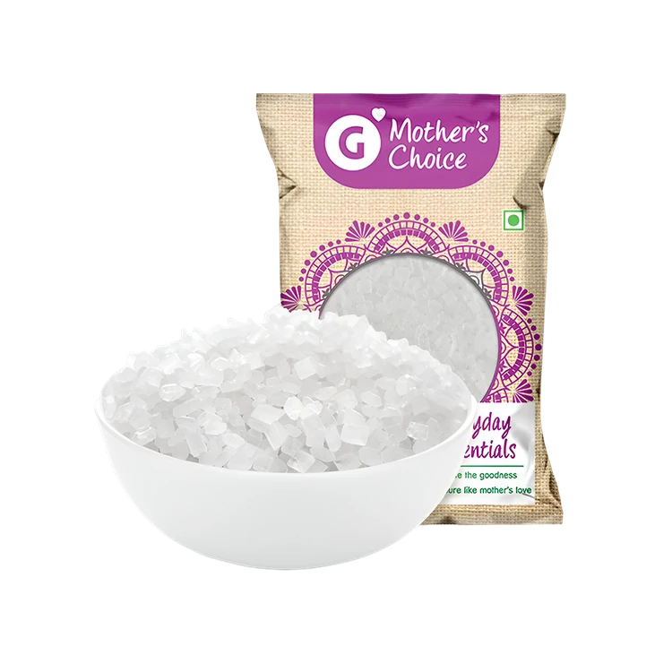 GMC Diamond Mishri (Mishri Sakkare)