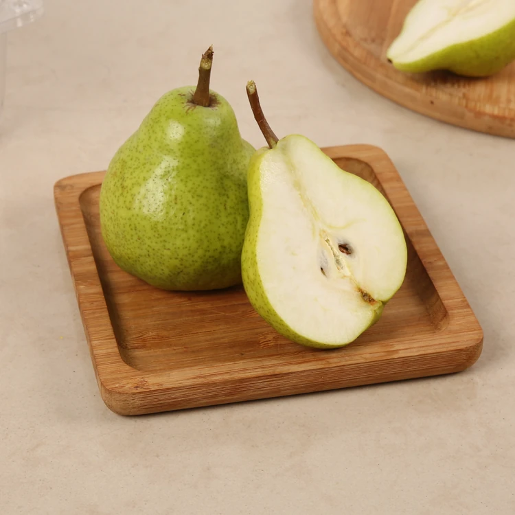 Pear - Imported (Marasebu)