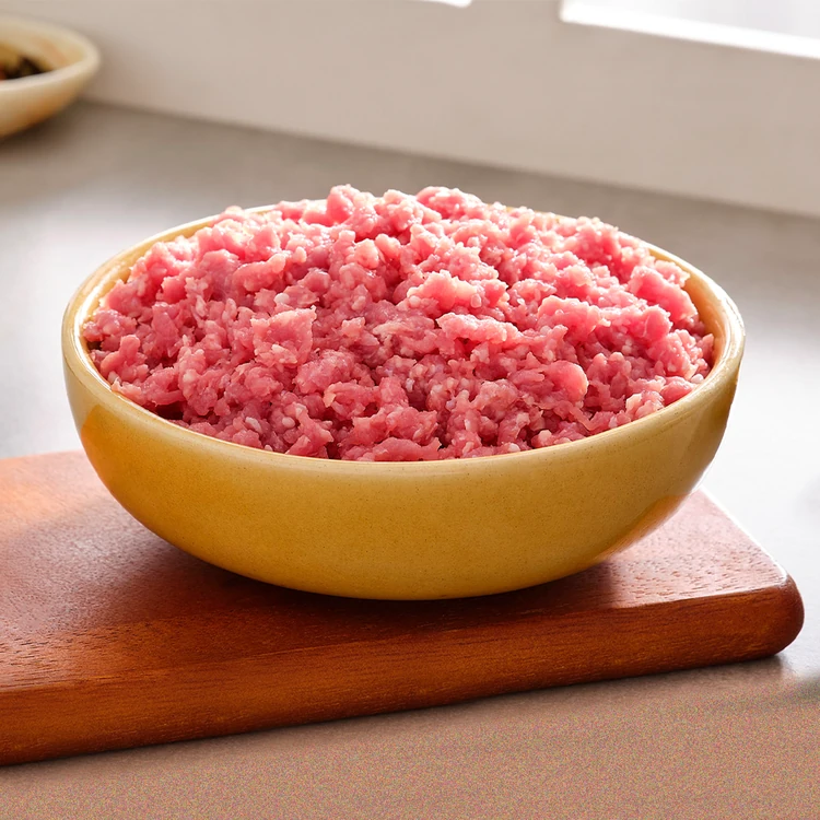 Licious Pure Goat Mince Mutton (Mini Pack)