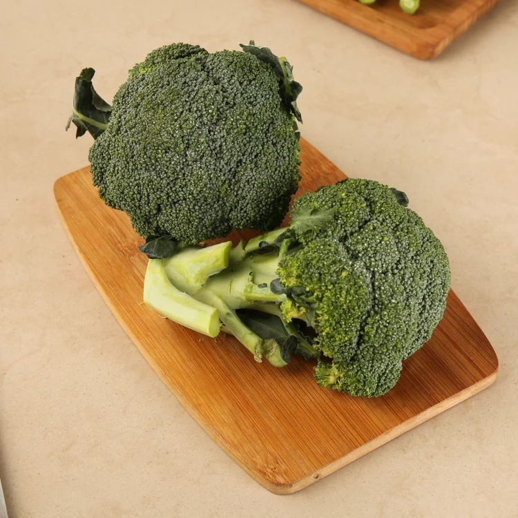 Broccoli (Kosugadde)