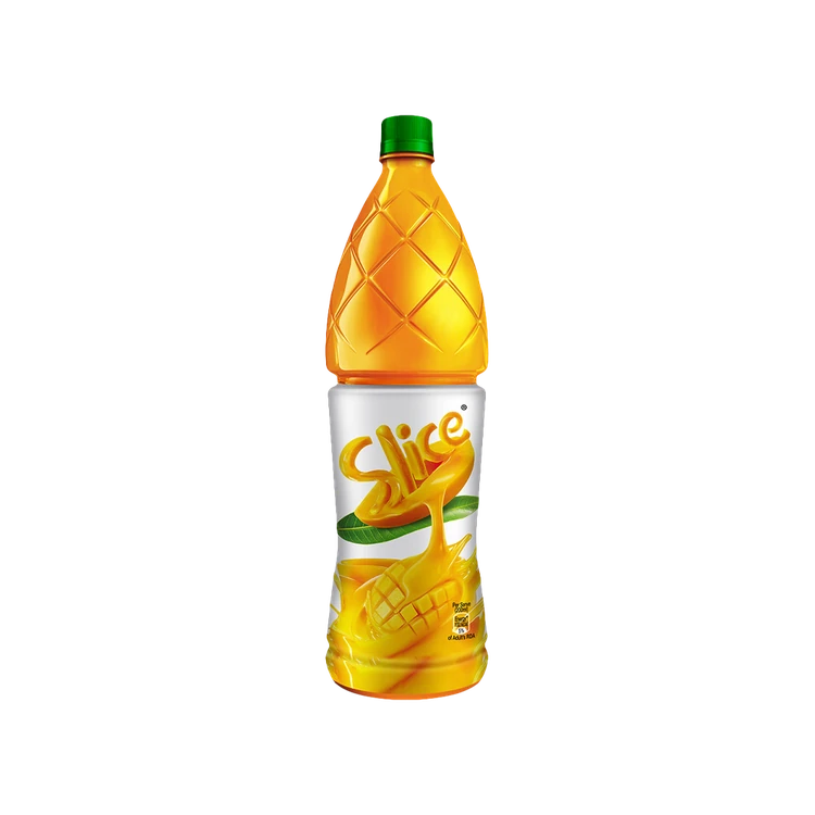 Slice Mango Drink (1.75 l)