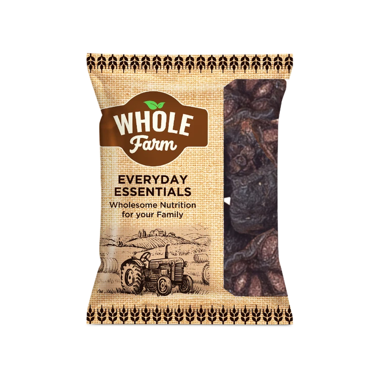 Whole Farm Premium Dry Kokum