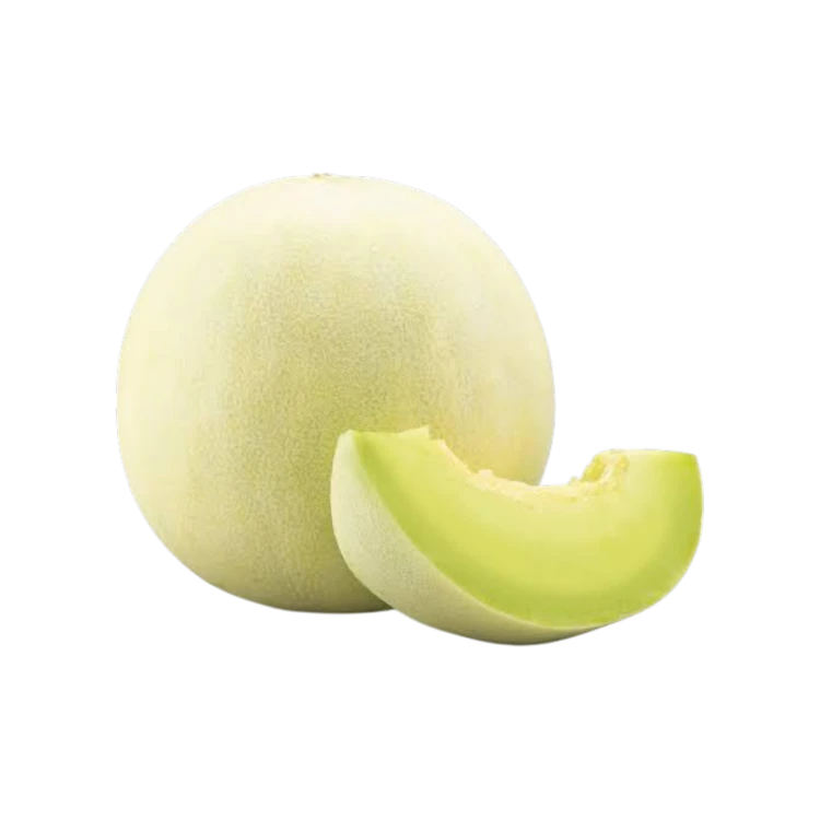 Cantaloupe Muskmelon - Imported
