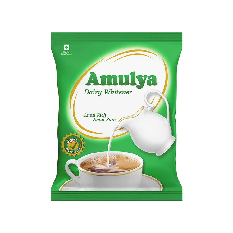Amulya Dairy Whitener