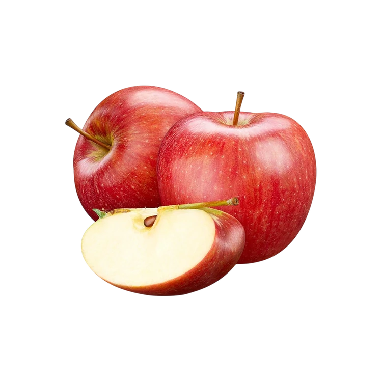 Royal Gala Apple - Kashmir