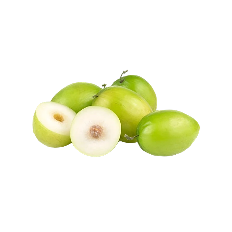 Apple Ber 500 g (Sebu Ber)