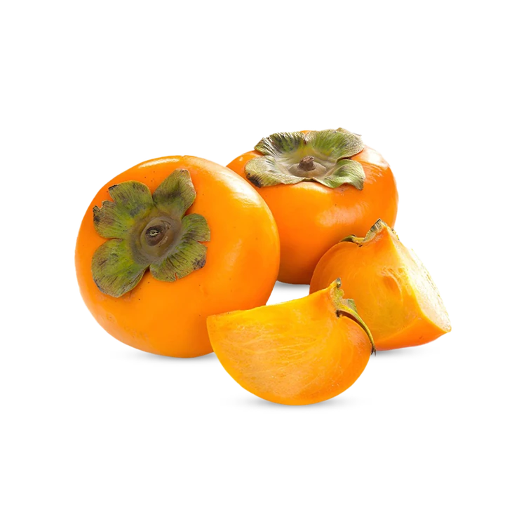 Persimmon - Imported