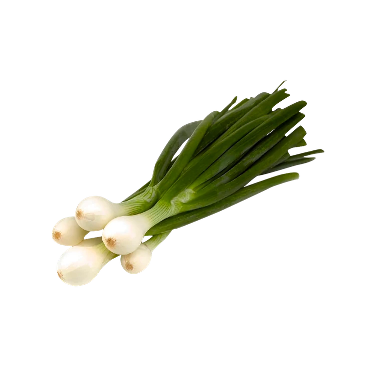 Spring Onion Special Offer (Eerulli Soppu)