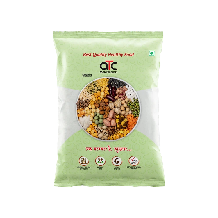 ATC Maida (Maida Hittu)