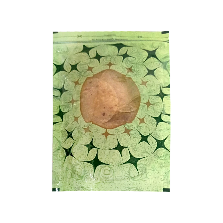 DOMS Vadagam Masala Papad