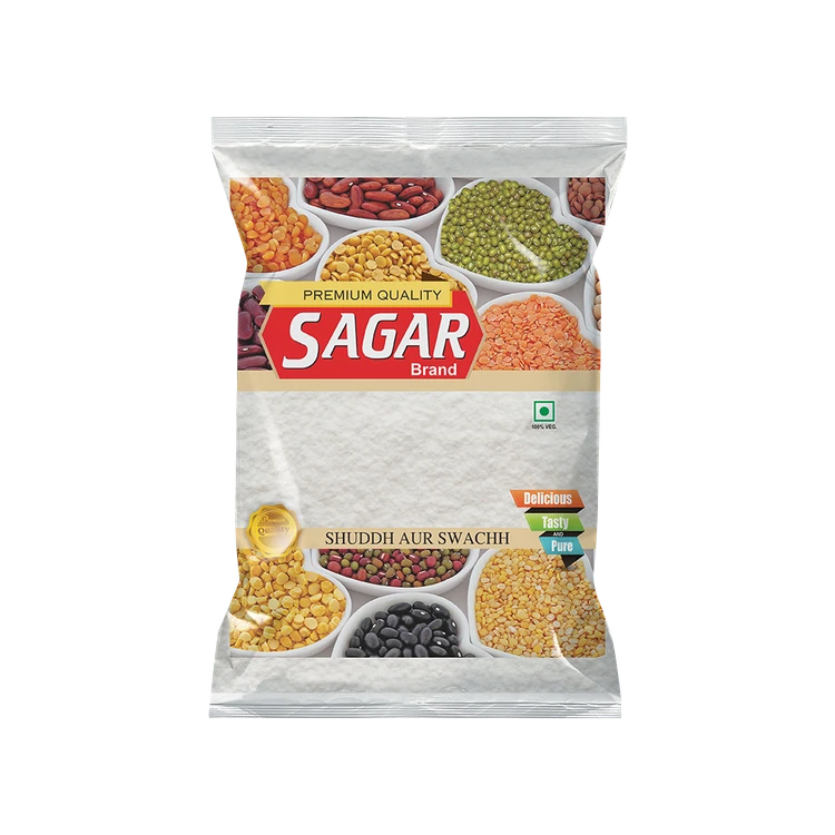 Sagar Sugar Powder (Sakkare Pudi)